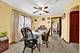 3415 W 53rd, Chicago, IL 60632
