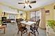 3415 W 53rd, Chicago, IL 60632