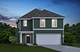 1311 Acadia, Pingree Grove, IL 60140