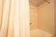 1075 W Roosevelt Unit 201, Chicago, IL 60608
