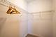 1075 W Roosevelt Unit 201, Chicago, IL 60608