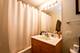 1075 W Roosevelt Unit 201, Chicago, IL 60608