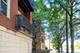 1075 W Roosevelt Unit 201, Chicago, IL 60608