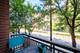 1075 W Roosevelt Unit 201, Chicago, IL 60608