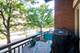 1075 W Roosevelt Unit 201, Chicago, IL 60608