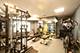 1075 W Roosevelt Unit 201, Chicago, IL 60608
