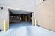 1075 W Roosevelt Unit 201, Chicago, IL 60608