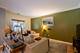 1075 W Roosevelt Unit 201, Chicago, IL 60608