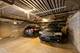 1075 W Roosevelt Unit 201, Chicago, IL 60608