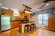 1075 W Roosevelt Unit 201, Chicago, IL 60608