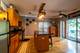 1075 W Roosevelt Unit 201, Chicago, IL 60608