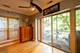 1075 W Roosevelt Unit 201, Chicago, IL 60608