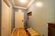 1075 W Roosevelt Unit 201, Chicago, IL 60608
