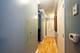 1075 W Roosevelt Unit 201, Chicago, IL 60608