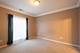 1075 W Roosevelt Unit 201, Chicago, IL 60608