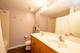 1075 W Roosevelt Unit 201, Chicago, IL 60608