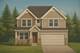 0N105 Lot 2 Nepil, Wheaton, IL 60187