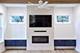 0N105 Lot 2 Nepil, Wheaton, IL 60187