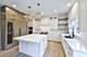 0N105 Lot 2 Nepil, Wheaton, IL 60187