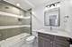 0N105 Lot 2 Nepil, Wheaton, IL 60187