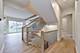 0N105 Lot 2 Nepil, Wheaton, IL 60187