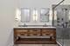 0N105 Lot 2 Nepil, Wheaton, IL 60187