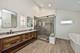 0N105 Lot 2 Nepil, Wheaton, IL 60187