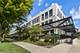 1000 W 15th Unit 234, Chicago, IL 60608