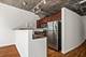 1000 W 15th Unit 234, Chicago, IL 60608
