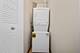 1000 W 15th Unit 234, Chicago, IL 60608