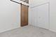 1000 W 15th Unit 234, Chicago, IL 60608