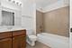 1000 W 15th Unit 234, Chicago, IL 60608