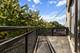 1000 W 15th Unit 234, Chicago, IL 60608