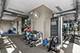 1000 W 15th Unit 234, Chicago, IL 60608