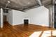 1000 W 15th Unit 234, Chicago, IL 60608