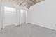 1000 W 15th Unit 234, Chicago, IL 60608