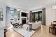 2617 N Seminary Unit 3S, Chicago, IL 60614