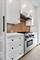 2617 N Seminary Unit 3S, Chicago, IL 60614