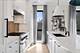 2617 N Seminary Unit 3S, Chicago, IL 60614