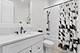 2617 N Seminary Unit 3S, Chicago, IL 60614