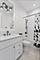 2617 N Seminary Unit 3S, Chicago, IL 60614