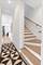 2617 N Seminary Unit 3S, Chicago, IL 60614