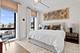 2617 N Seminary Unit 3S, Chicago, IL 60614