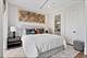 2617 N Seminary Unit 3S, Chicago, IL 60614