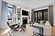 2617 N Seminary Unit 3S, Chicago, IL 60614