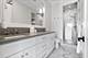 2617 N Seminary Unit 3S, Chicago, IL 60614