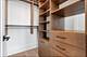 2617 N Seminary Unit 3S, Chicago, IL 60614