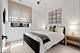 2617 N Seminary Unit 3S, Chicago, IL 60614