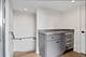 2617 N Seminary Unit 3S, Chicago, IL 60614