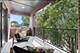 2617 N Seminary Unit 3S, Chicago, IL 60614